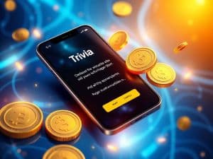 Blog image for Crypto Trivia: Play, Learn, Earn